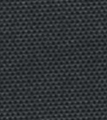 Marlen Textiles Softtouch Black - 46 meters