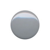 Fasnap Cap A Light Grey (100 pcs)