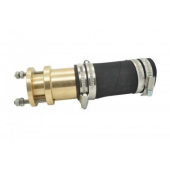 Maucour Bronze Stuffing Box – Floating Packing Gland Shaft Seal