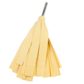 Deckmate DM330 - Dry Mop PVA