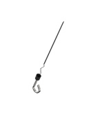 John Deere AT21535 - Engine Oil Dipstick