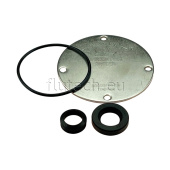 Johnson Pump 09-47551-109 - Wear Kit for F6 Pumps