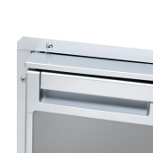 Dometic Standard Frame CR-140 SS