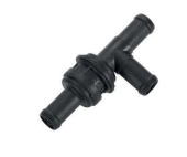 Webasto 1320563A - Non-Return Valve 3x18k