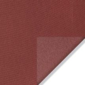 Marlen Textiles Odyssey Burgundy 496 162cm - 69 meters