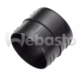 Webasto 1320469A - Double Connector D60 (ex. 9009258C)