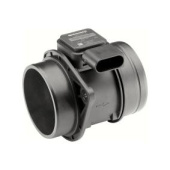 VDO 5WK97026Z - Mass Air Flow Sensor Suitable For Mercedes-benz A-Class, B-Class