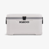 Igloo Marine Ultra 70 Qt Cooler - 66L