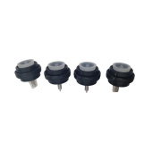 Flojet 20740020A - G57 Valve Kit Viton