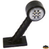 Trem O1024022 - LED Light