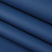 Marlen Textiles Top Gun Royal Blue - 46 meters