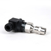 Sea Recovery B137080001 2000 PSI Pressure Transducer Assembly