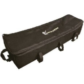 Plastimo 67642 - Fishmaster Storage Bag for Pro Series