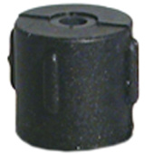 Forespar 903002 - Vent Cap Assembly MF 841 For Vented Loops
