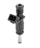 VDO A2C3048690081 - Valve Injector