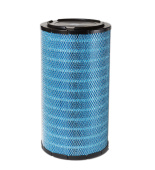 John Deere AT223226 - Primary Air Filter Element