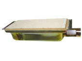 Force 10/ENO F89005128+F89005130 - Oven Broiler