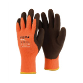PSP Glove 18-150 Latex Foam Pro Work Gloves