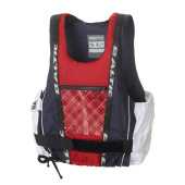Baltic Dinghy Pro 50N Buoyancy Aids