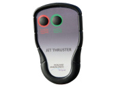 Jet Thruster Remote Controller
