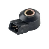 VDO S103995001Z - Knock Sensor