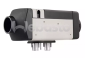 Webasto 9032229B - Air Heater Air Top 2000ST Diesel 24V Basic (ex. 9032229A)