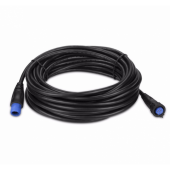 Garmin Cable Extender For Garmin Transducer 8 Pin 9 m