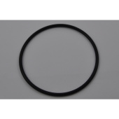 Alamarin-Jet T0000120 - Jet O-ring for Service Cap