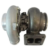 John Deere RE29310 - Turbo Charger