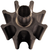 Jabsco 12326-0003 - Impeller