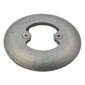 Isotherm Zinc Anode For Boiler (TP35051)