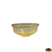 Trem N0123013 - Transparent Filter Bowl CAV