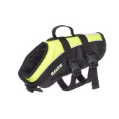 Baltic Mascot Dog Life Vest Buoyancy Aids