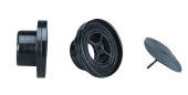 Anti-Reflux Flap For Item Code 1670598