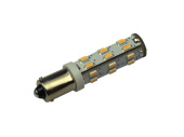 Talamex Super LED 27 10-30V BA9S