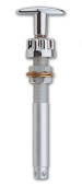 Pretech Engine Shut-Off Stop System