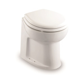 TECMA Saninautico Tall Marine Toilet