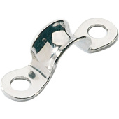Ronstan RF5003 Flared Saddle, 7mm Clearance