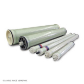 Sea Recovery 33-0036 6040 COML Seawater Reverse Osmosis Membrane