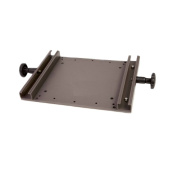 Norsap 6464 - Adapter Plate For Norsap 800/1000/1500 Top (Chair)