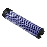 Kohler GM66601 - Internal Element Air Filter 23-28EFOZ(D)