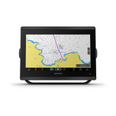 Garmin GPSMap® 8412 Chartplotter