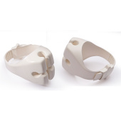 Ocean 197763 - Clip-On Lifebuoy Support