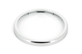 Vetus FRR100LC - Round Ring for 100mm Gauge