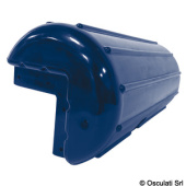Osculati 33.519.71 - Blue Corner Dock Fender
