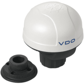 VDO A2C59501981 - Veratron AcquaLink NAV Sensor 360