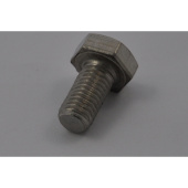 Alamarin-Jet R04100202 - Hex Head Screw M10 X 20mm