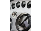 Facnor Ratchet Option 2500