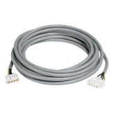 Vetus BP2918 - Connection Cable 18 mtr