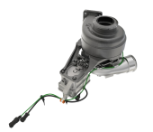 John Deere DZ108143 - Turbocharger